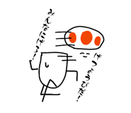 854107510