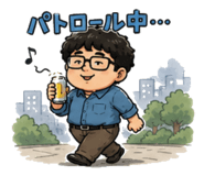 854108802