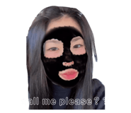 854110165