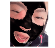 854110189
