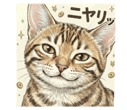 854110243