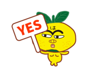 854110419