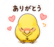 854114887