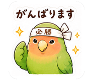 854114894