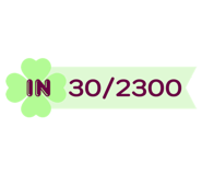 854116193
