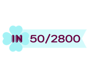 854116195