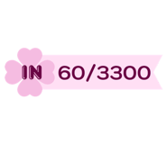 854116197