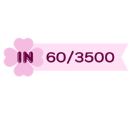 854116198