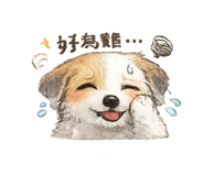 854116776