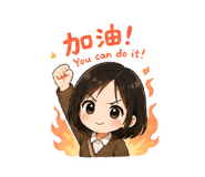 854117592