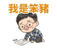 854117781