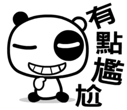8541185
