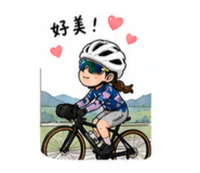 854118638