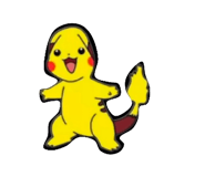 854120010