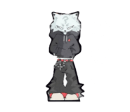 854120015