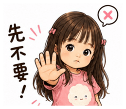854120984