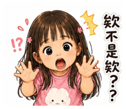 854120989