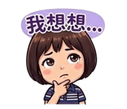 854121666