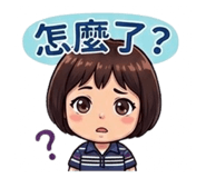 854121670