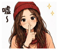854121810