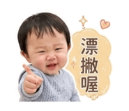 854122125
