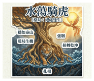 854122375
