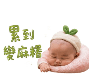 854123802