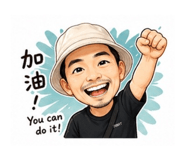 854124831