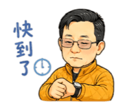 854124854