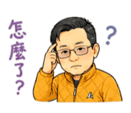 854124858