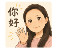 854125189