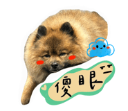 854125281