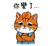 854125968