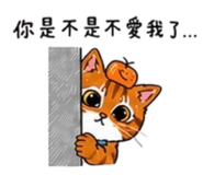 854125970
