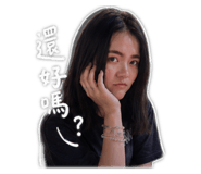 854126039