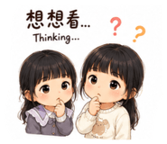854126165