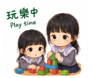 854126176