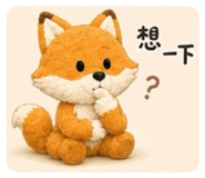 854126299