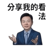 854126959