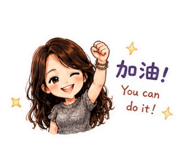 854130503