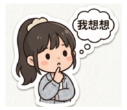 854131221