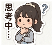854131225