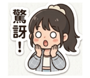854131226