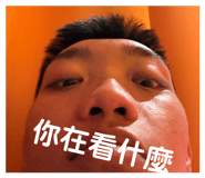 854132393
