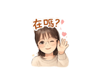 854132465