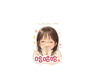 854132468