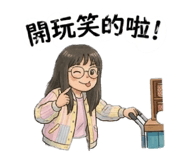 854132604