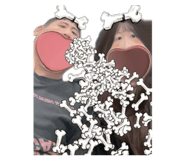854132970