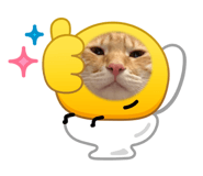 854134549