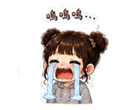 854134809